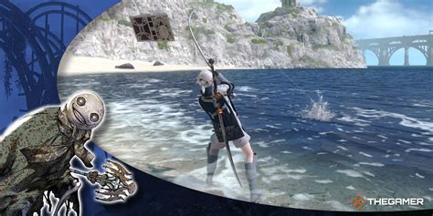 nier replicant fishing guide.